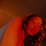 Photo from womanflo album
