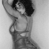 Photo from womanflo album