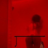 Photo from womanflo album