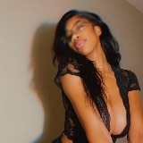 Photo from womanflo album