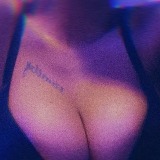 Photo from womanflo album