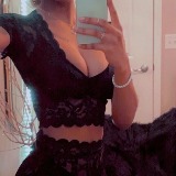 Photo from womanflo album