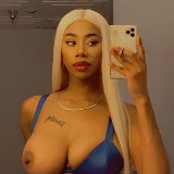 Photo from womanflo album