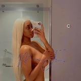 Photo from womanflo album
