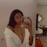 Photo from womanflo album