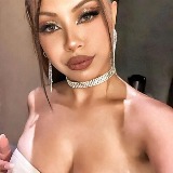 Photo from xfreyaaxx album