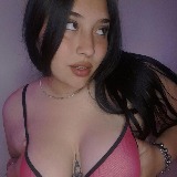 Photo from xfreyaaxx album