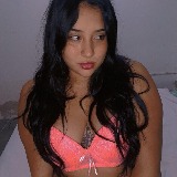 Photo from xfreyaaxx album