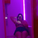 Photo from xfreyaaxx album