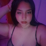 Photo from xfreyaaxx album