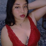 Photo from xfreyaaxx album