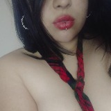 Photo from xfreyaaxx album