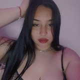 Photo from xfreyaaxx album