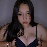 Photo from xfreyaaxx album