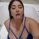 Photo from xfreyaaxx album