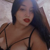 Photo from xfreyaaxx album