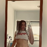 Photo from xxmarlipi album