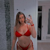 Photo from xxmarlipi album