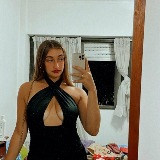 Photo from xxmarlipi album