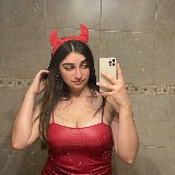 Photo from xxmarlipi album