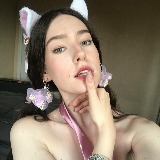 Photo from your elli album