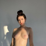 Photo from your elli album