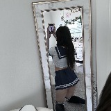 Photo from yourlocalpeasant album