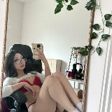 Photo from yourlocalpeasant album