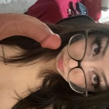 Photo from yourlocalpeasant album