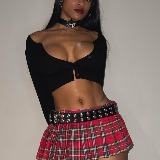 Photo from yungsadistlc album