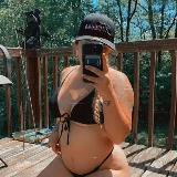 Photo from zoeyloveuncensored album