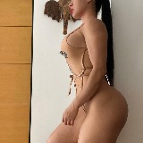 Photo from alejandra vidal album