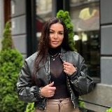Photo from alexxao album