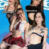 Photo from alexxao album