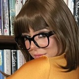 Photo from amara rivers album