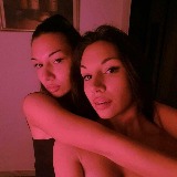 Photo from auroealice album
