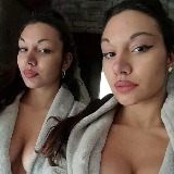 Photo from auroealice album