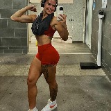 Photo from babyjoness album