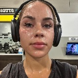 Imagem do álbum