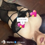 Photo from bbynico album