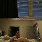 Photo from bgkerix38652 album