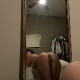 Photo from bgkerix38652 album