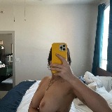 Photo from bgkerix38652 album