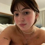 Photo from bgkerix38652 album