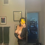 Photo from bgkerix38652 album