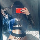 Photo from bratvanna3 album