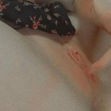 Photo from bratvanna3 album