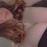 Photo from bratvanna3 album
