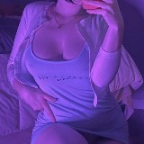 Photo from bratvanna3 album