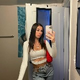 Photo from bsmithh album
